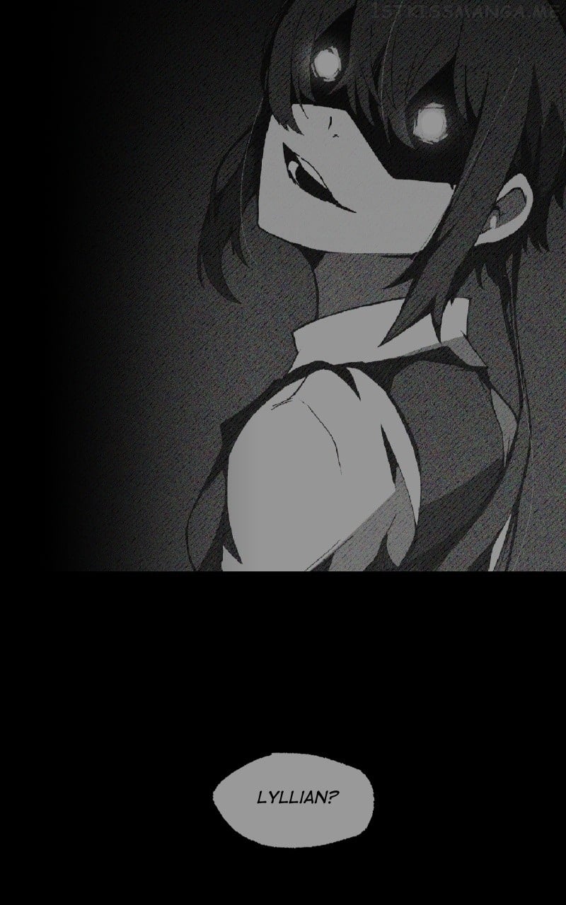 SOULWINDER - Manhwa Chapter 40 - page 5