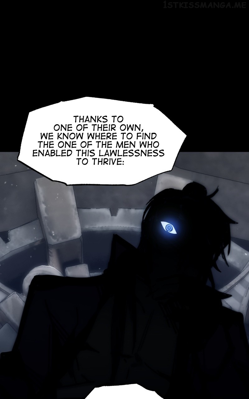 SOULWINDER - Manhwa Chapter 40 - page 53