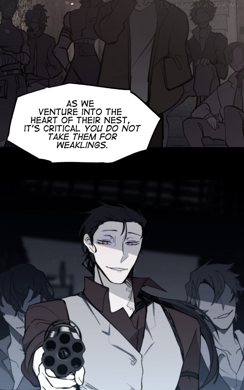 SOULWINDER - Manhwa Chapter 40 - page 55