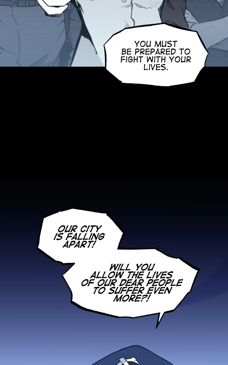 SOULWINDER - Manhwa Chapter 40 - page 56