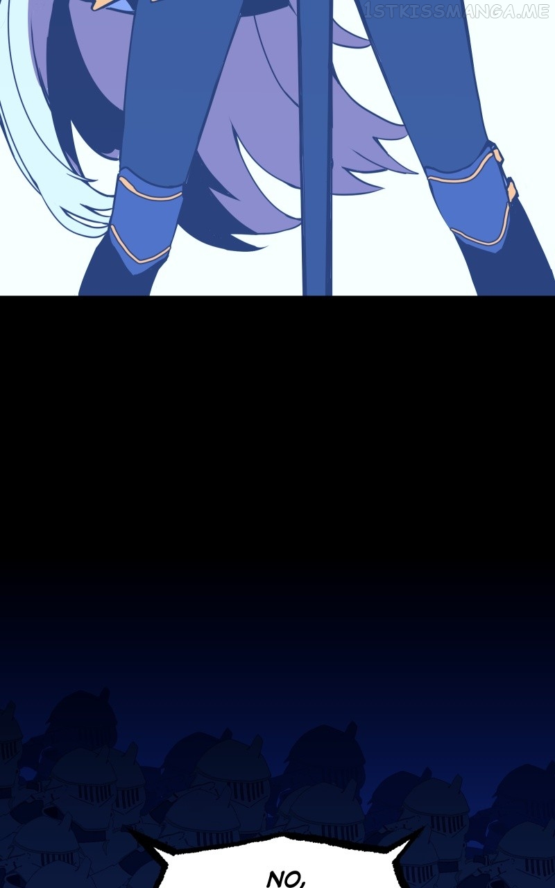SOULWINDER - Manhwa Chapter 40 - page 58