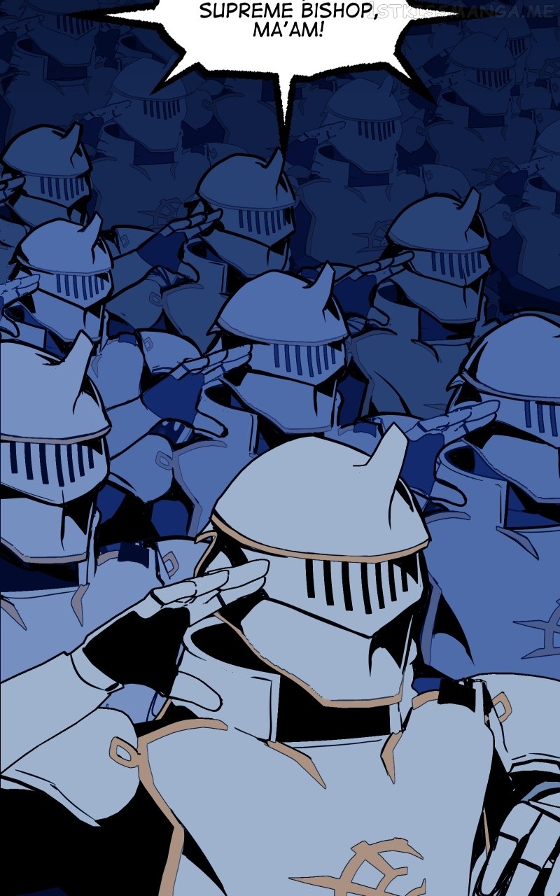 SOULWINDER - Manhwa Chapter 40 - page 59