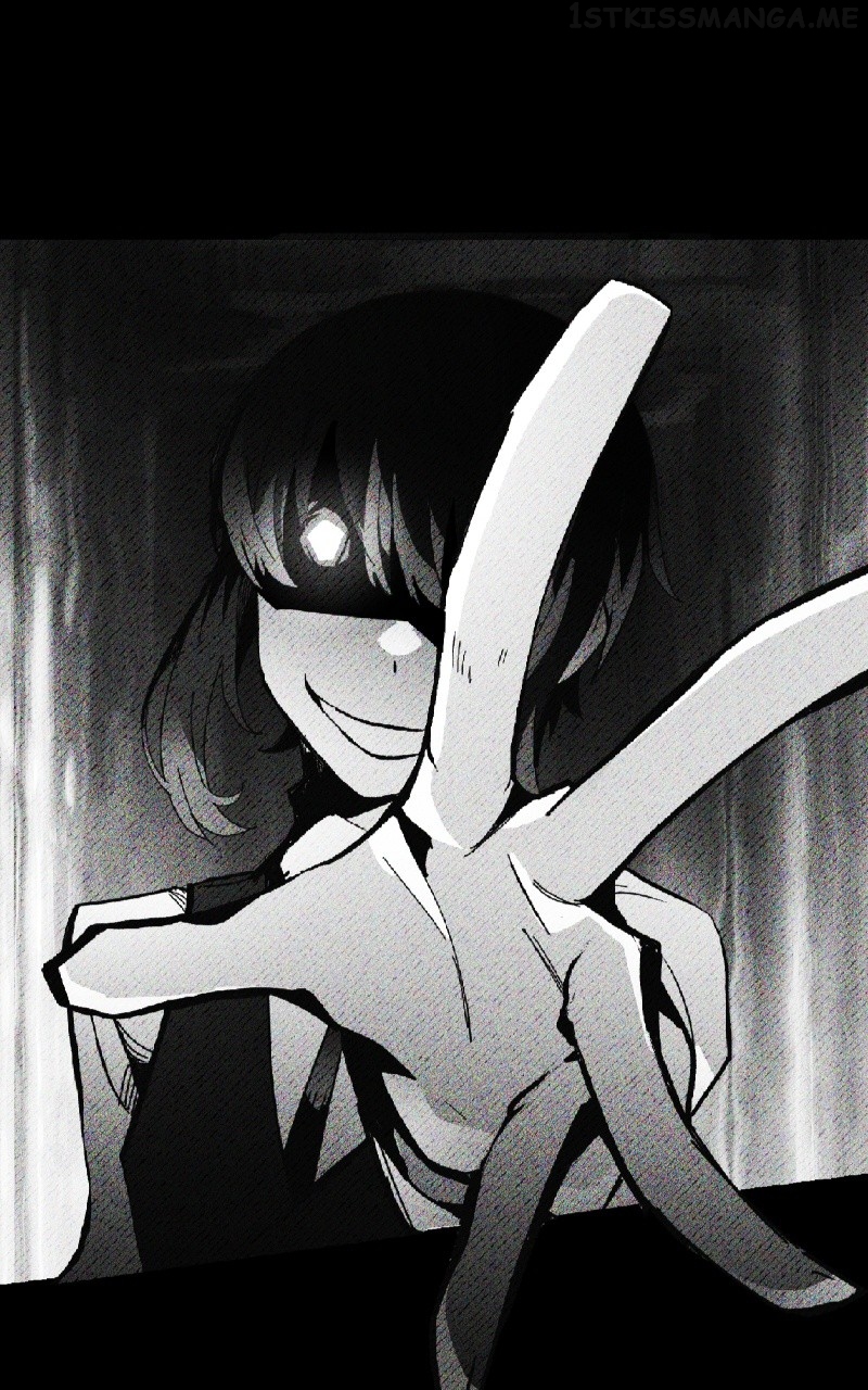 SOULWINDER - Manhwa Chapter 40 - page 6