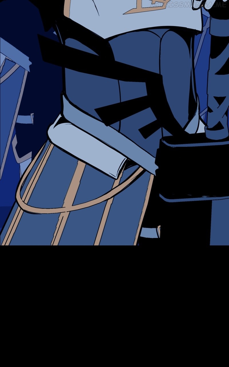 SOULWINDER - Manhwa Chapter 40 - page 60