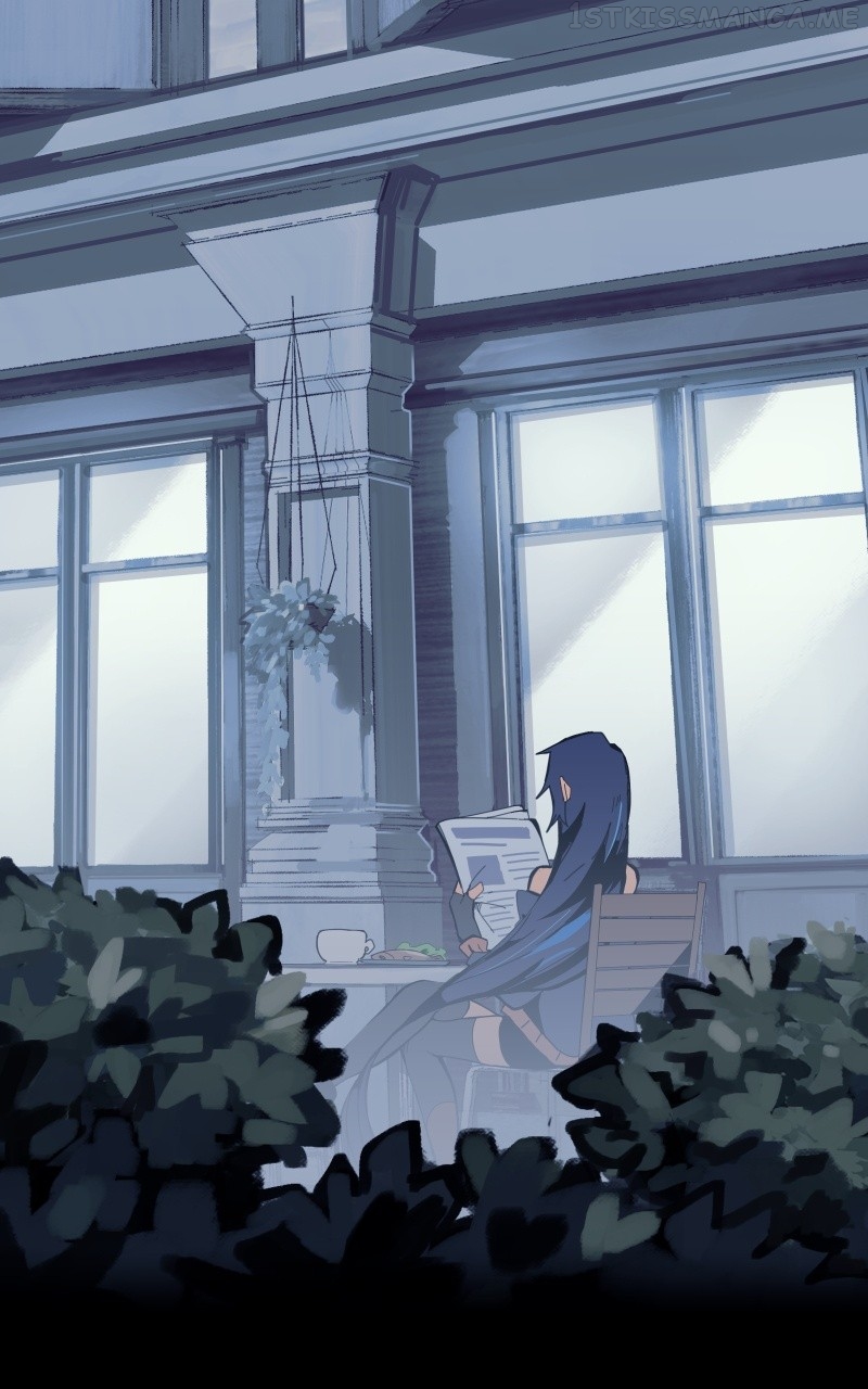 SOULWINDER - Manhwa Chapter 40 - page 64