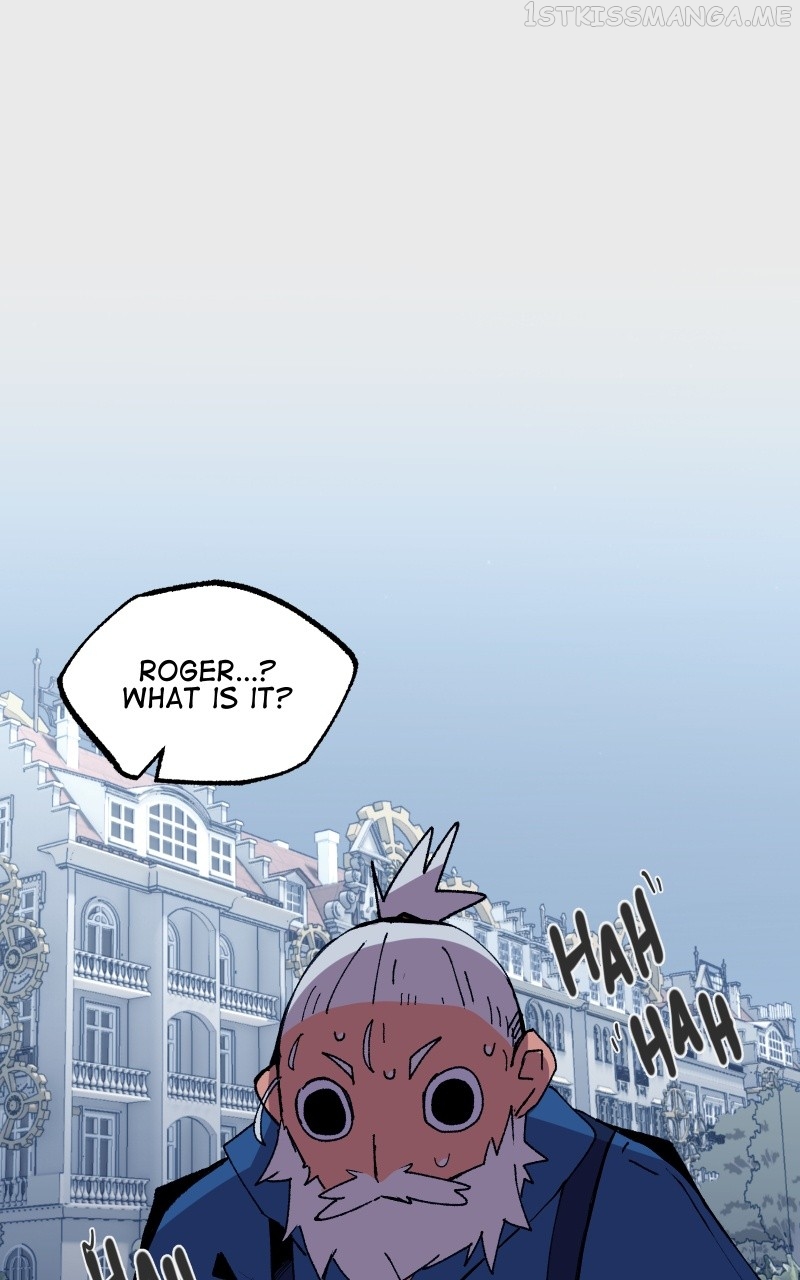SOULWINDER - Manhwa Chapter 40 - page 67