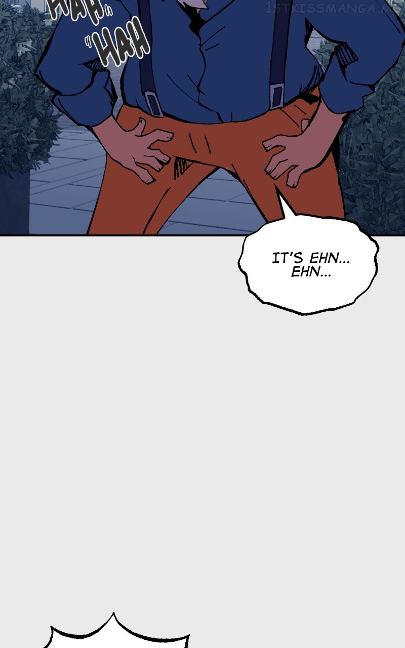 SOULWINDER - Manhwa Chapter 40 - page 68