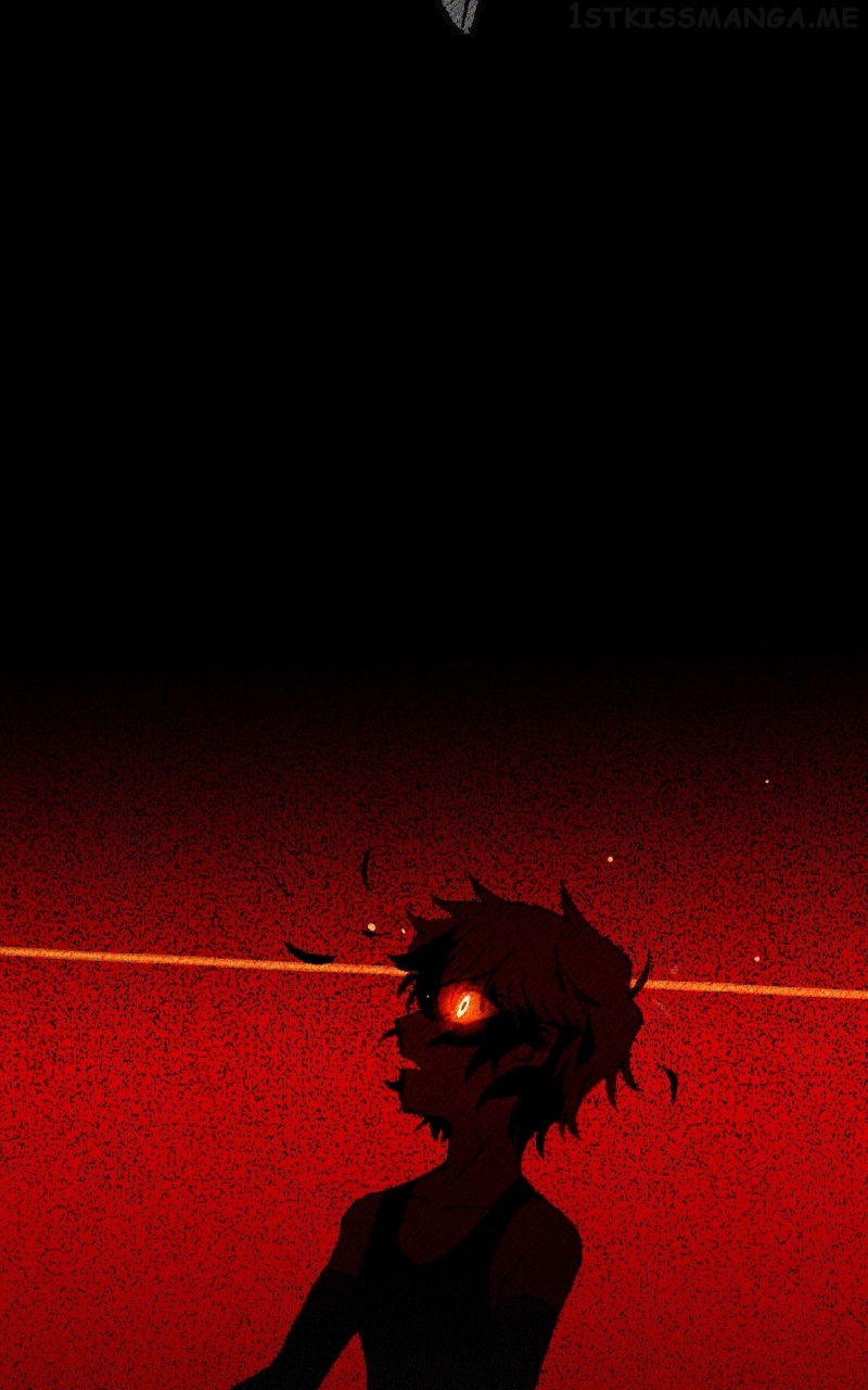 SOULWINDER - Manhwa Chapter 40 - page 7
