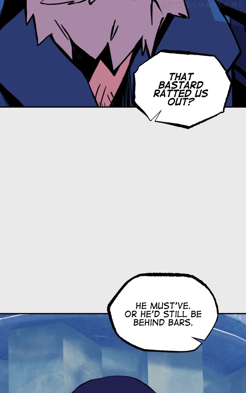 SOULWINDER - Manhwa Chapter 40 - page 75