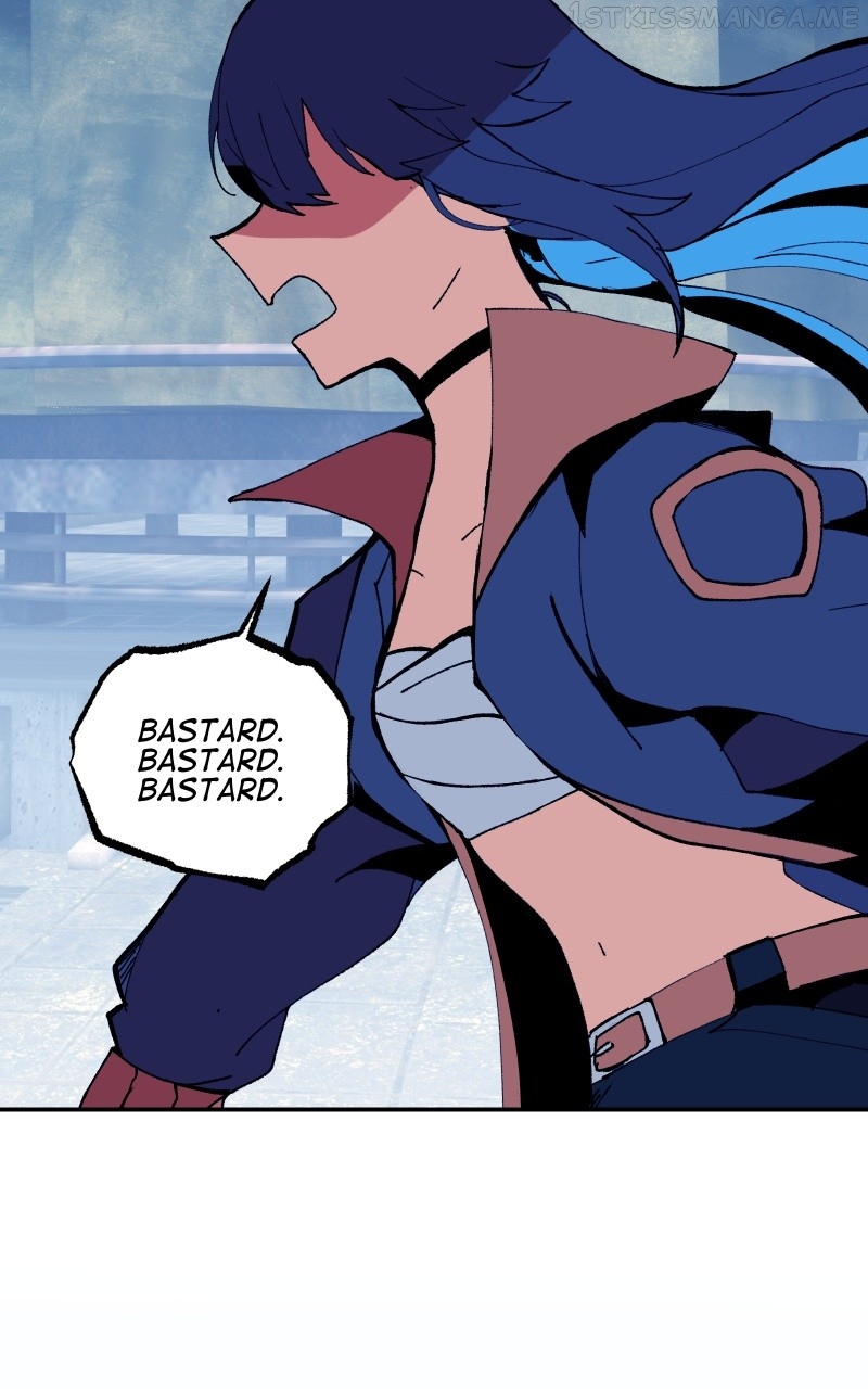 SOULWINDER - Manhwa Chapter 40 - page 76