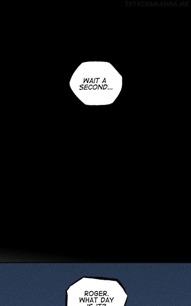 SOULWINDER - Manhwa Chapter 40 - page 79
