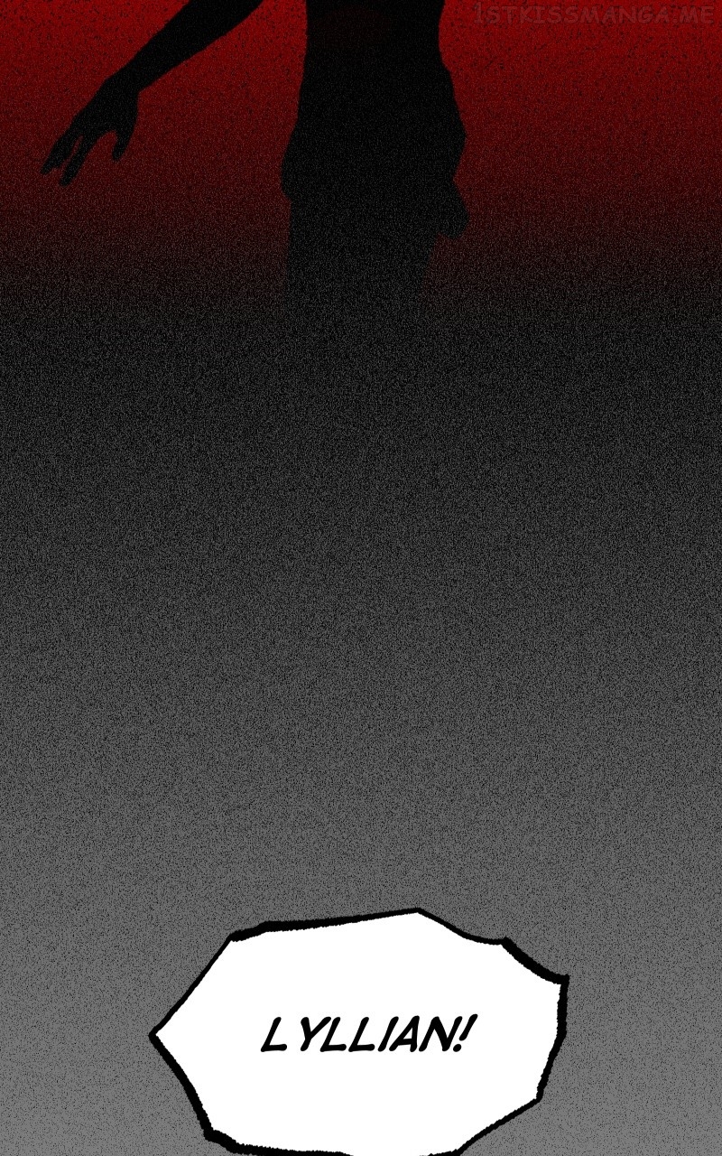 SOULWINDER - Manhwa Chapter 40 - page 8
