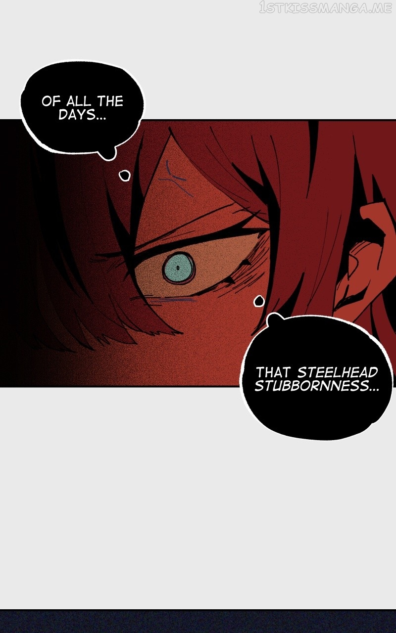 SOULWINDER - Manhwa Chapter 40 - page 81