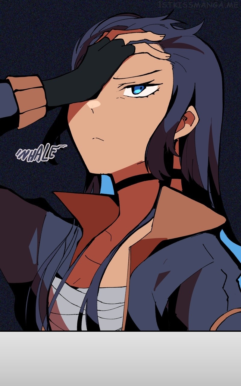 SOULWINDER - Manhwa Chapter 40 - page 82