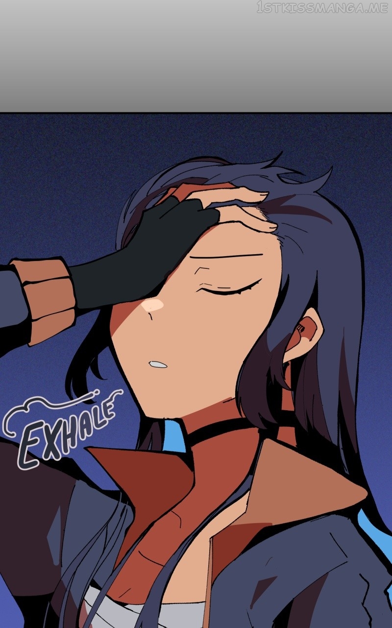 SOULWINDER - Manhwa Chapter 40 - page 83