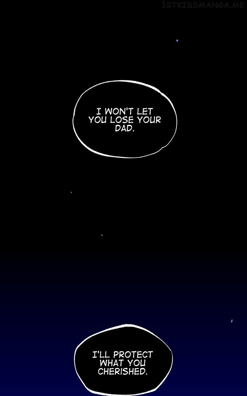 SOULWINDER - Manhwa Chapter 40 - page 85