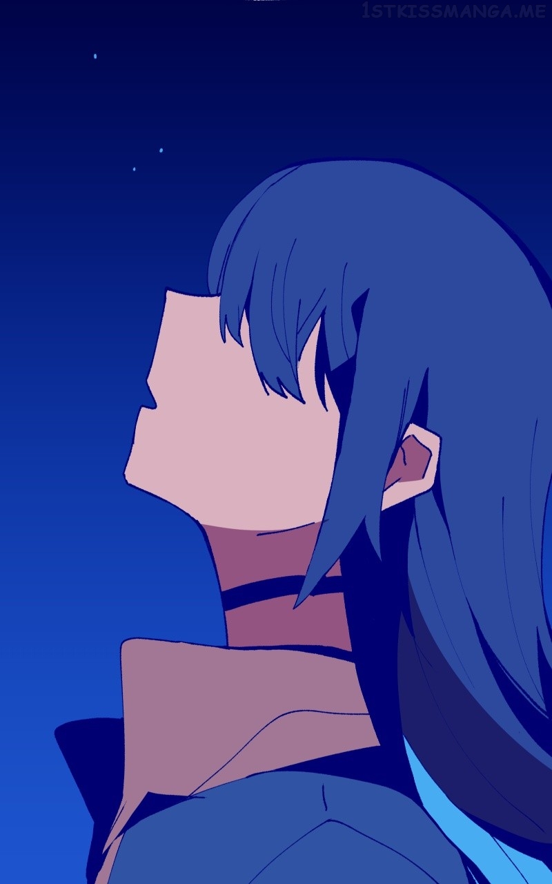 SOULWINDER - Manhwa Chapter 40 - page 86