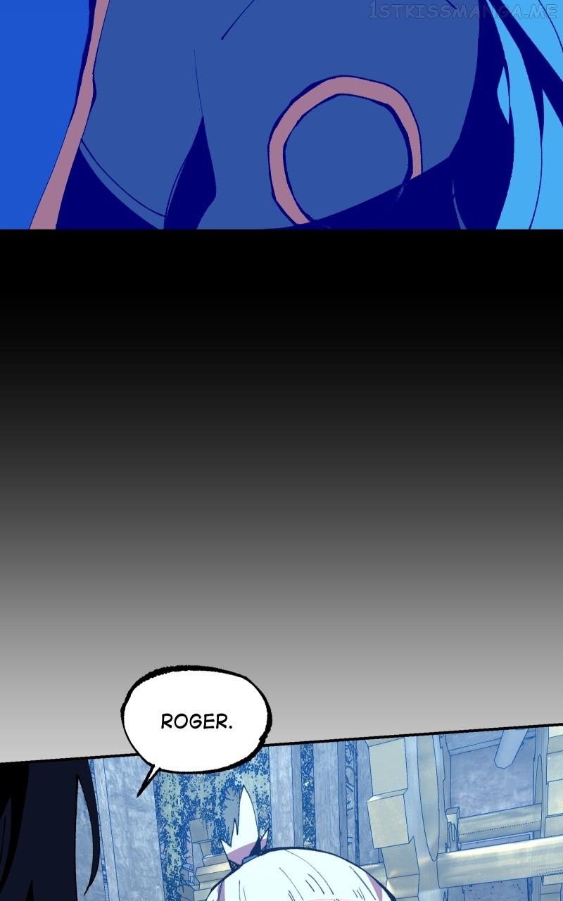 SOULWINDER - Manhwa Chapter 40 - page 87