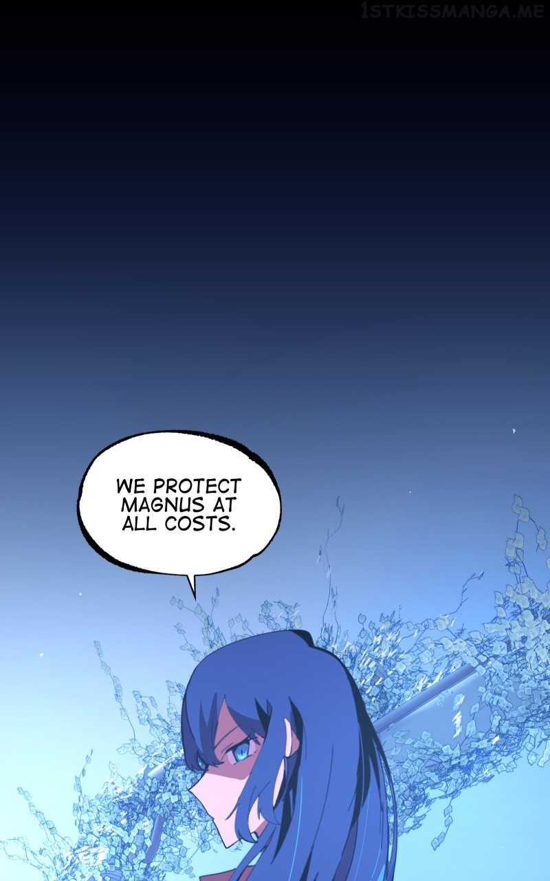 SOULWINDER - Manhwa Chapter 40 - page 89