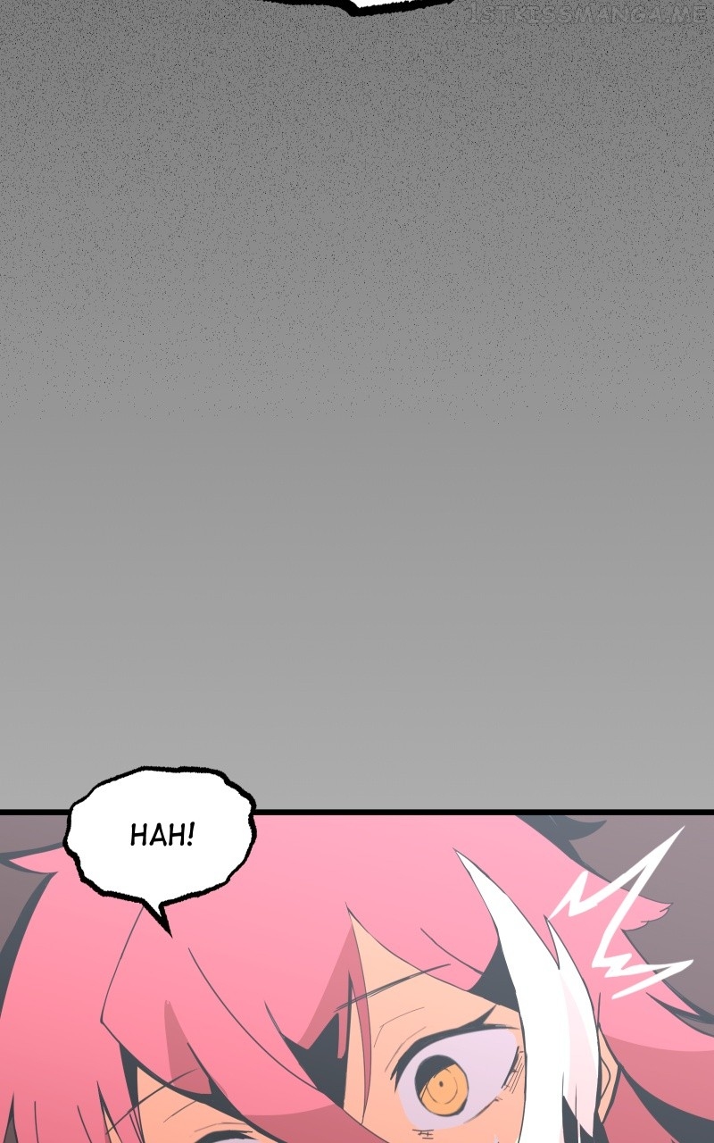SOULWINDER - Manhwa Chapter 40 - page 9
