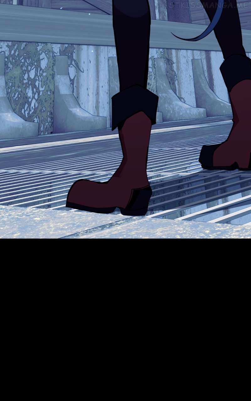 SOULWINDER - Manhwa Chapter 40 - page 91