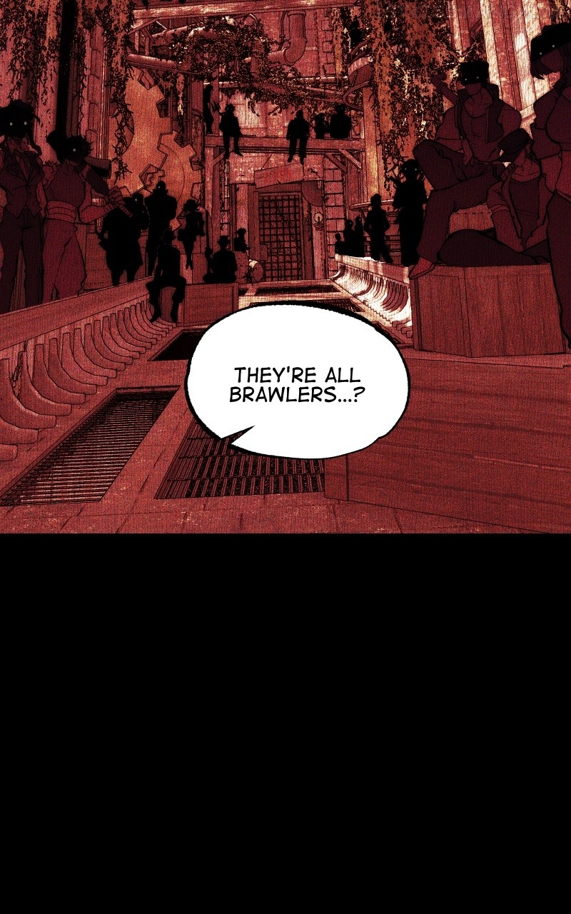SOULWINDER - Manhwa Chapter 40 - page 99