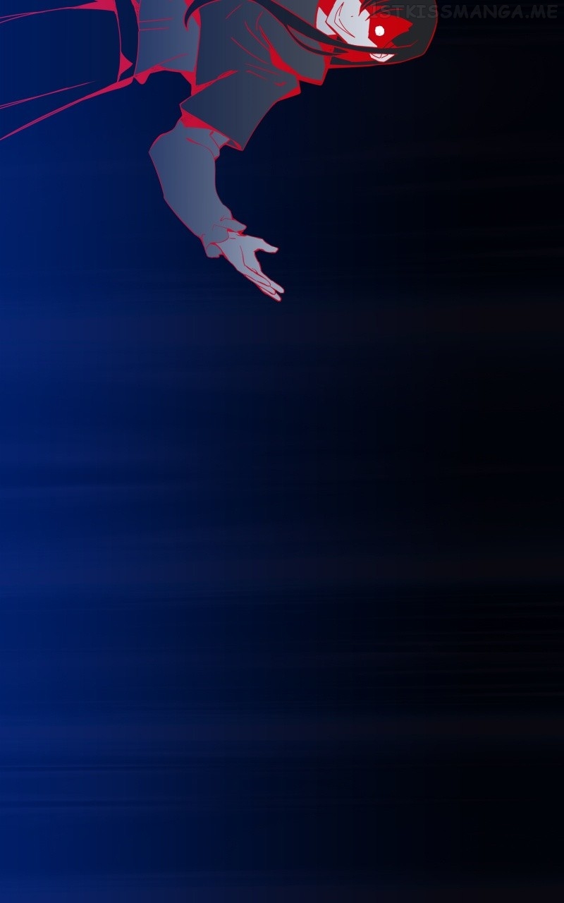 SOULWINDER - Manhwa Chapter 39 - page 100