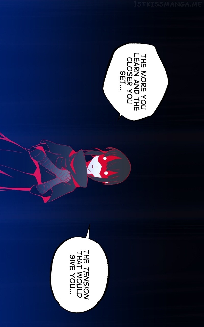 SOULWINDER - Manhwa Chapter 39 - page 101