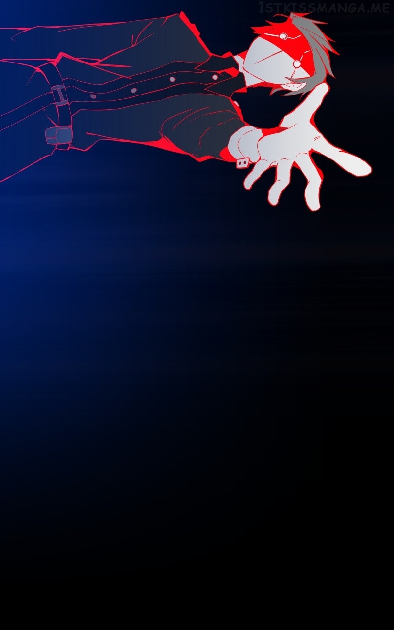 SOULWINDER - Manhwa Chapter 39 - page 103