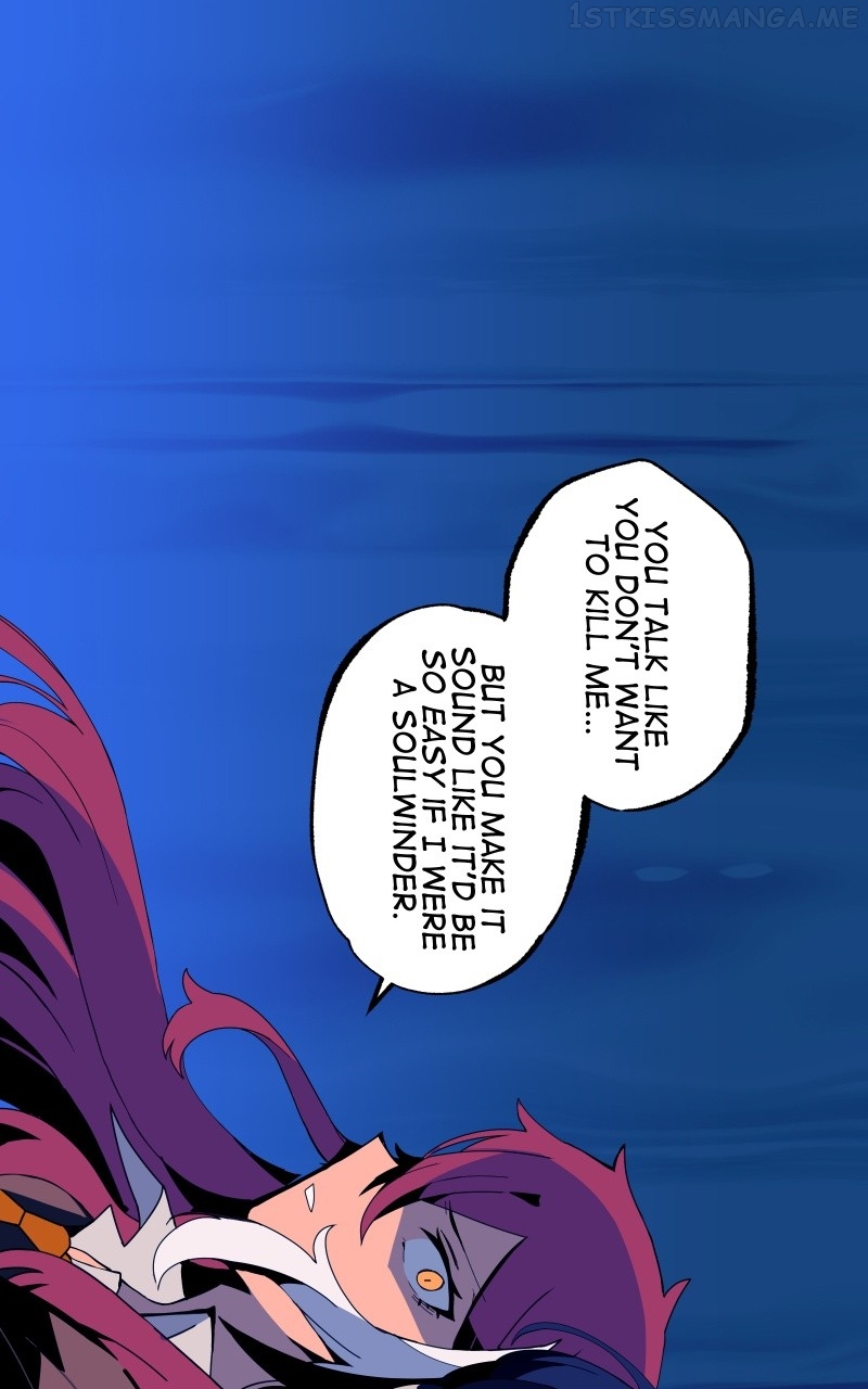 SOULWINDER - Manhwa Chapter 39 - page 105
