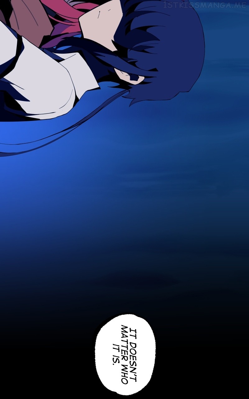 SOULWINDER - Manhwa Chapter 39 - page 106