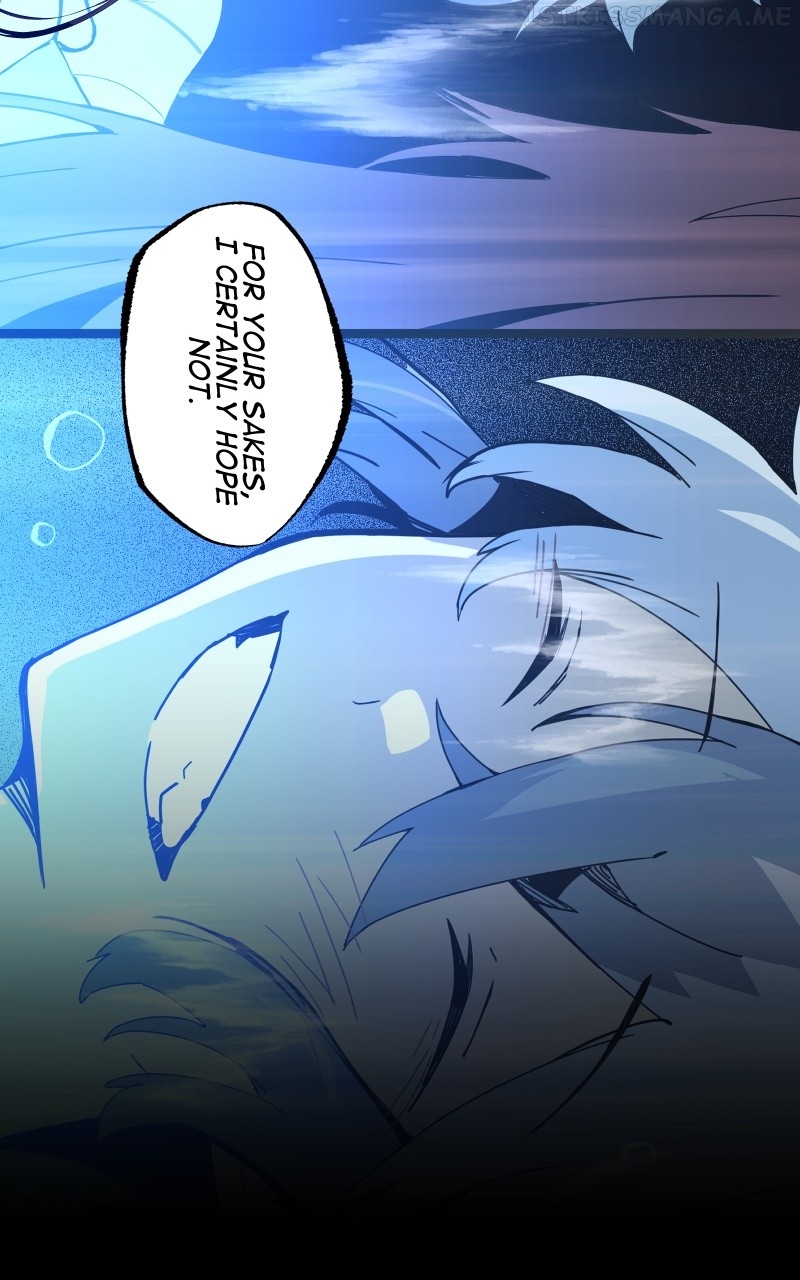 SOULWINDER - Manhwa Chapter 39 - page 109