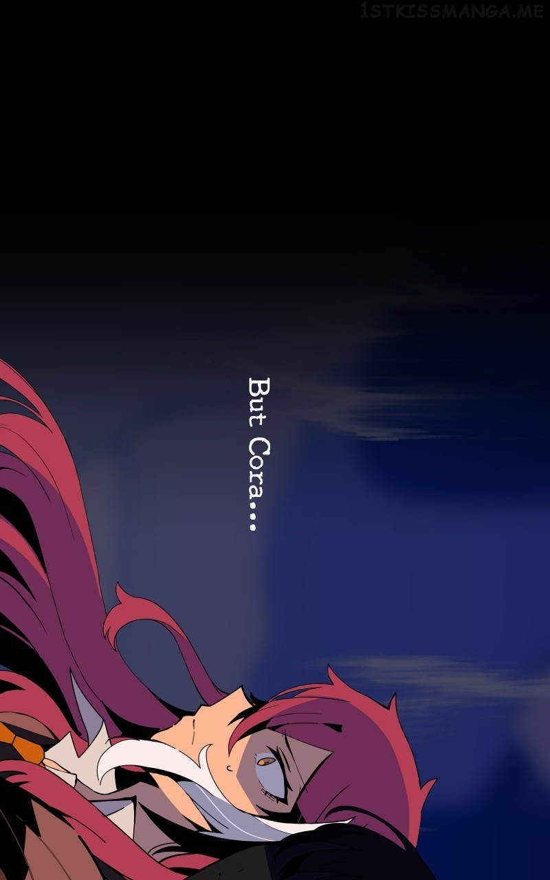 SOULWINDER - Manhwa Chapter 39 - page 110