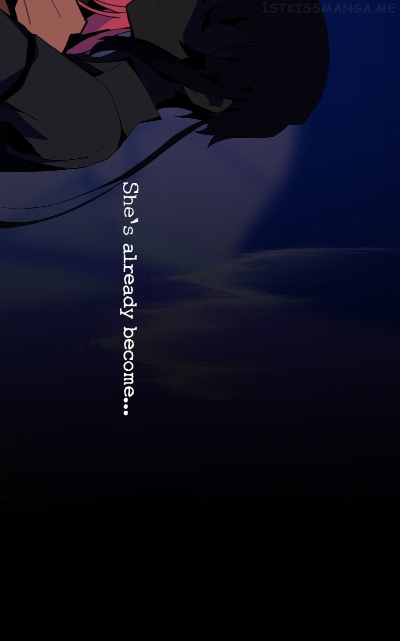 SOULWINDER - Manhwa Chapter 39 - page 111