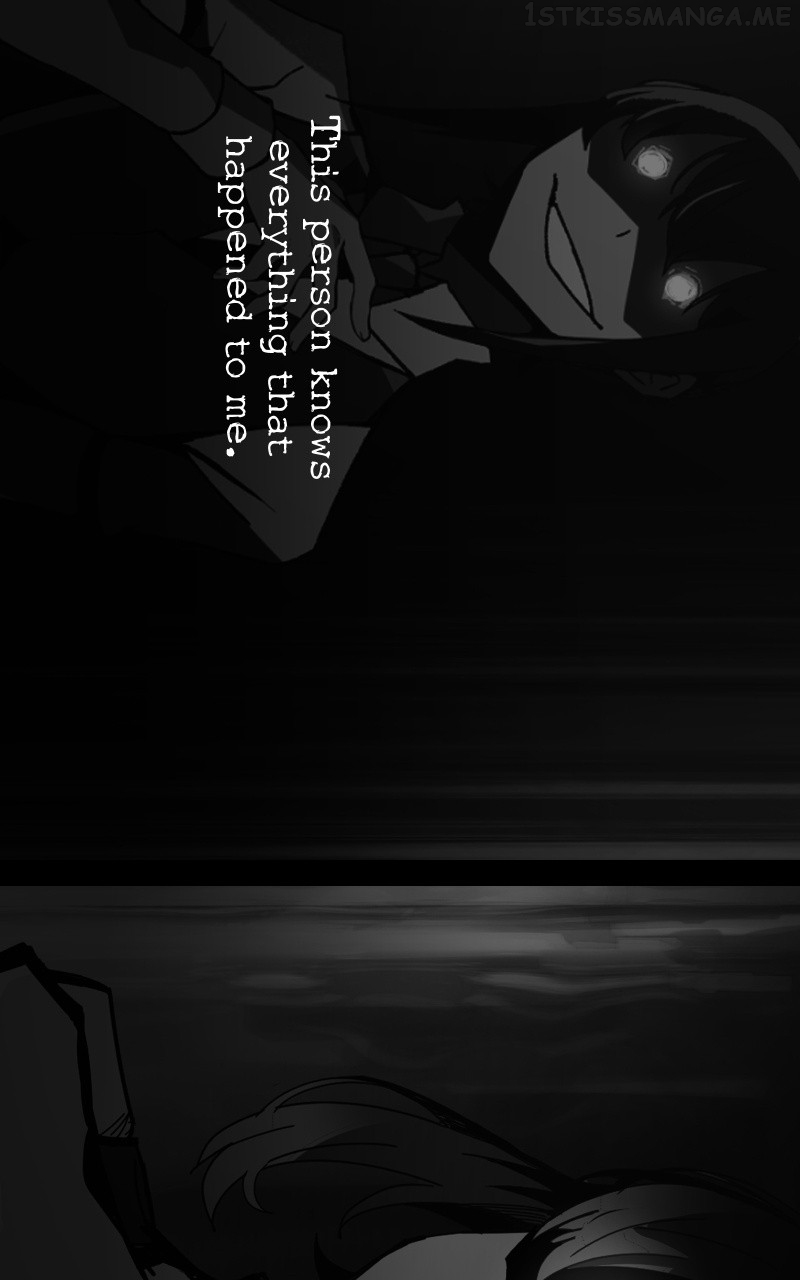 SOULWINDER - Manhwa Chapter 39 - page 113