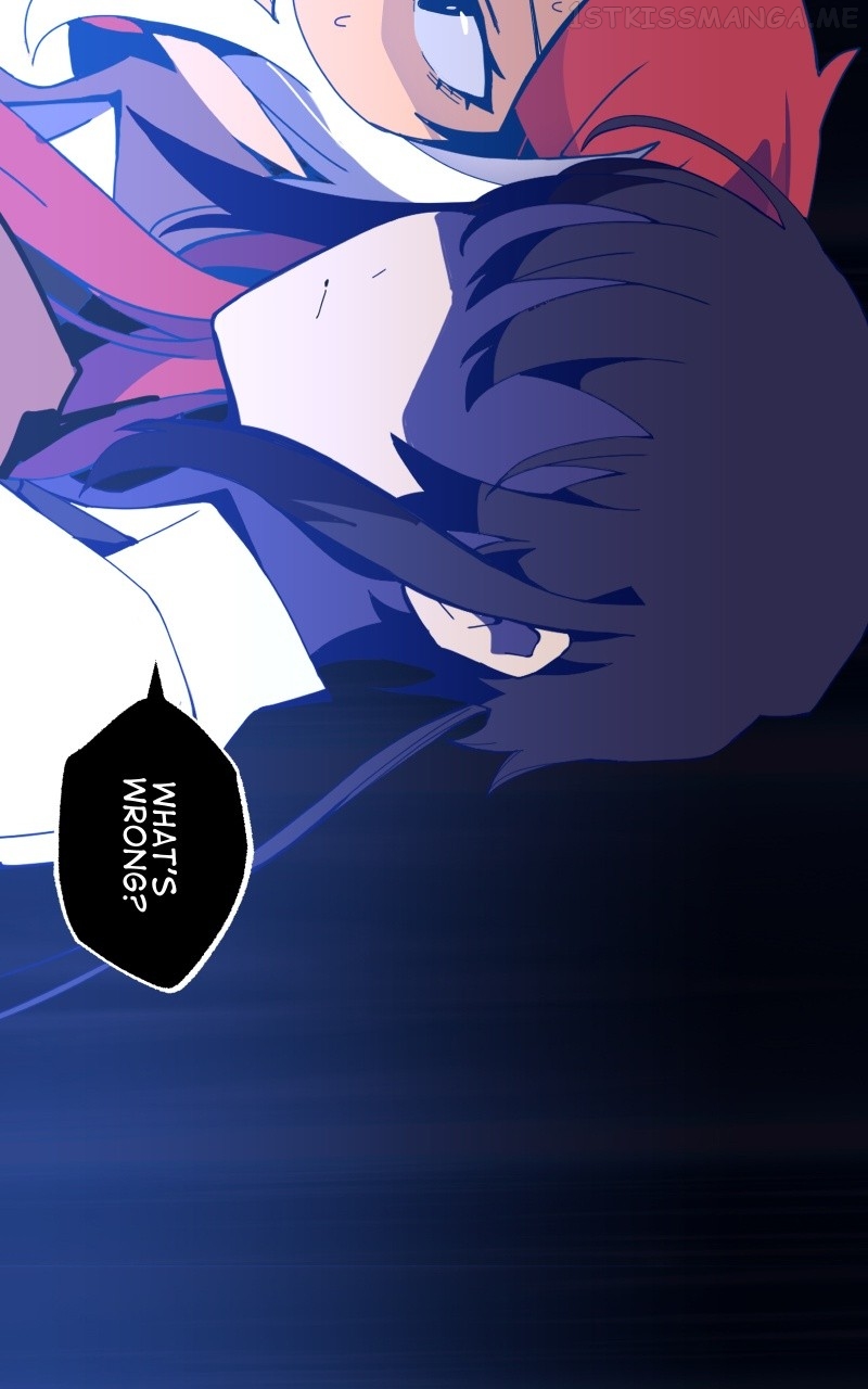 SOULWINDER - Manhwa Chapter 39 - page 120