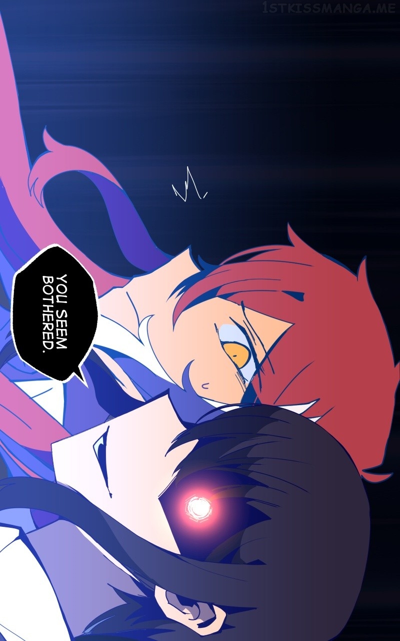 SOULWINDER - Manhwa Chapter 39 - page 122