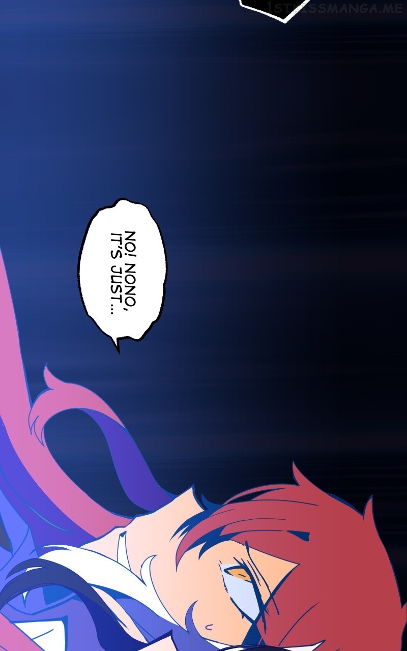 SOULWINDER - Manhwa Chapter 39 - page 124
