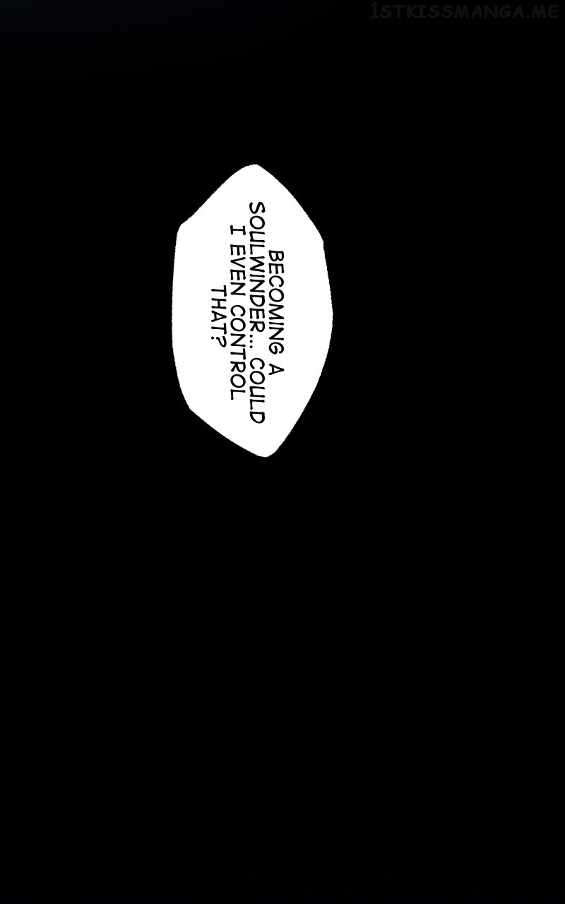 SOULWINDER - Manhwa Chapter 39 - page 126