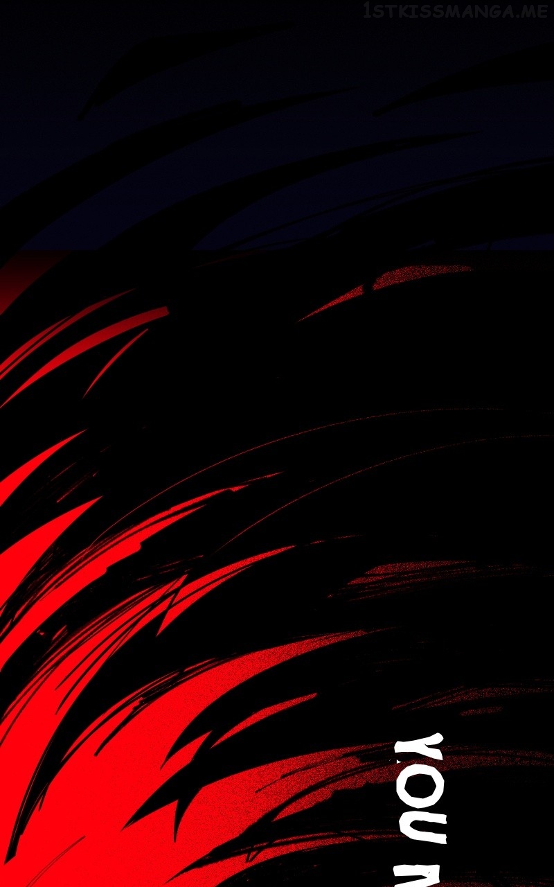 SOULWINDER - Manhwa Chapter 39 - page 127