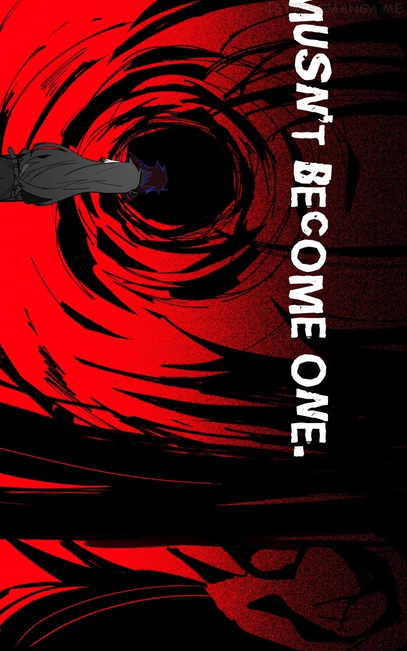 SOULWINDER - Manhwa Chapter 39 - page 128