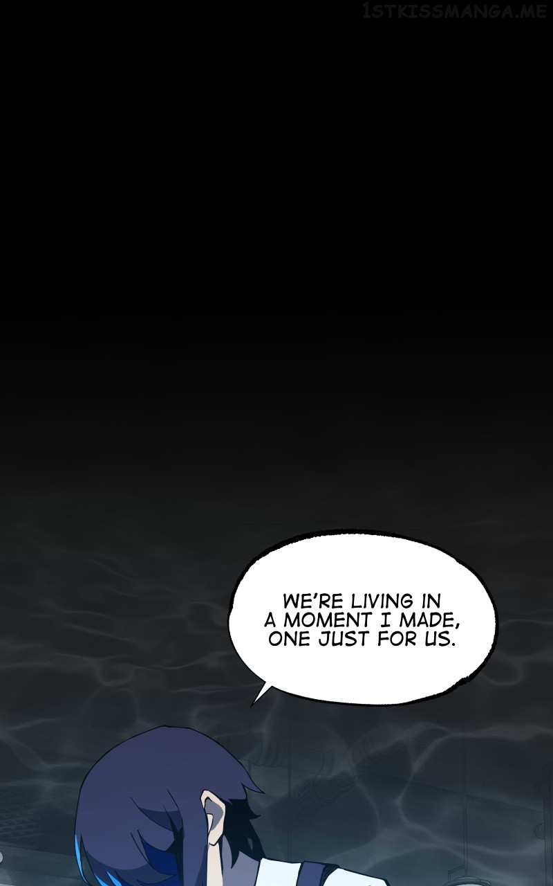 SOULWINDER - Manhwa Chapter 39 - page 13