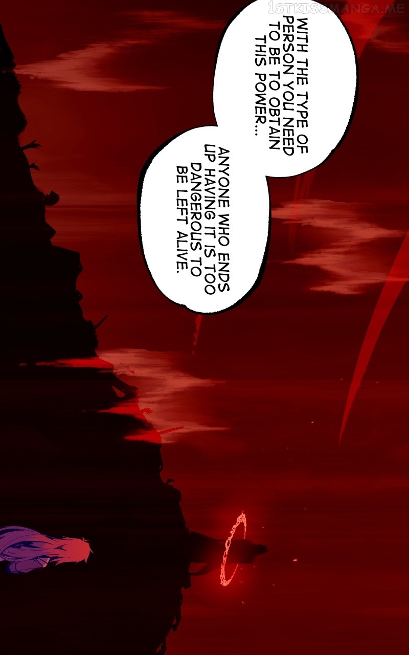 SOULWINDER - Manhwa Chapter 39 - page 137