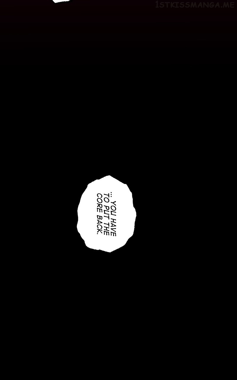 SOULWINDER - Manhwa Chapter 39 - page 143