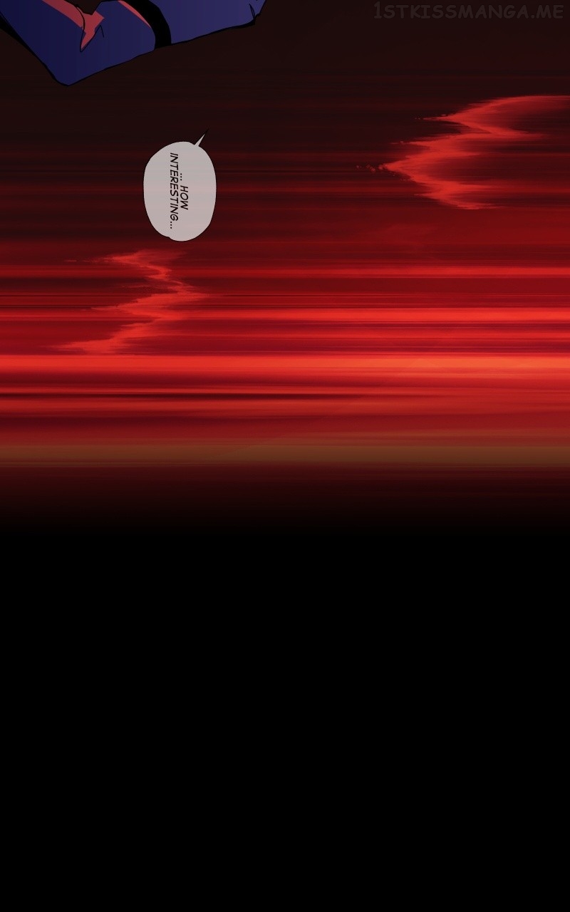 SOULWINDER - Manhwa Chapter 39 - page 145