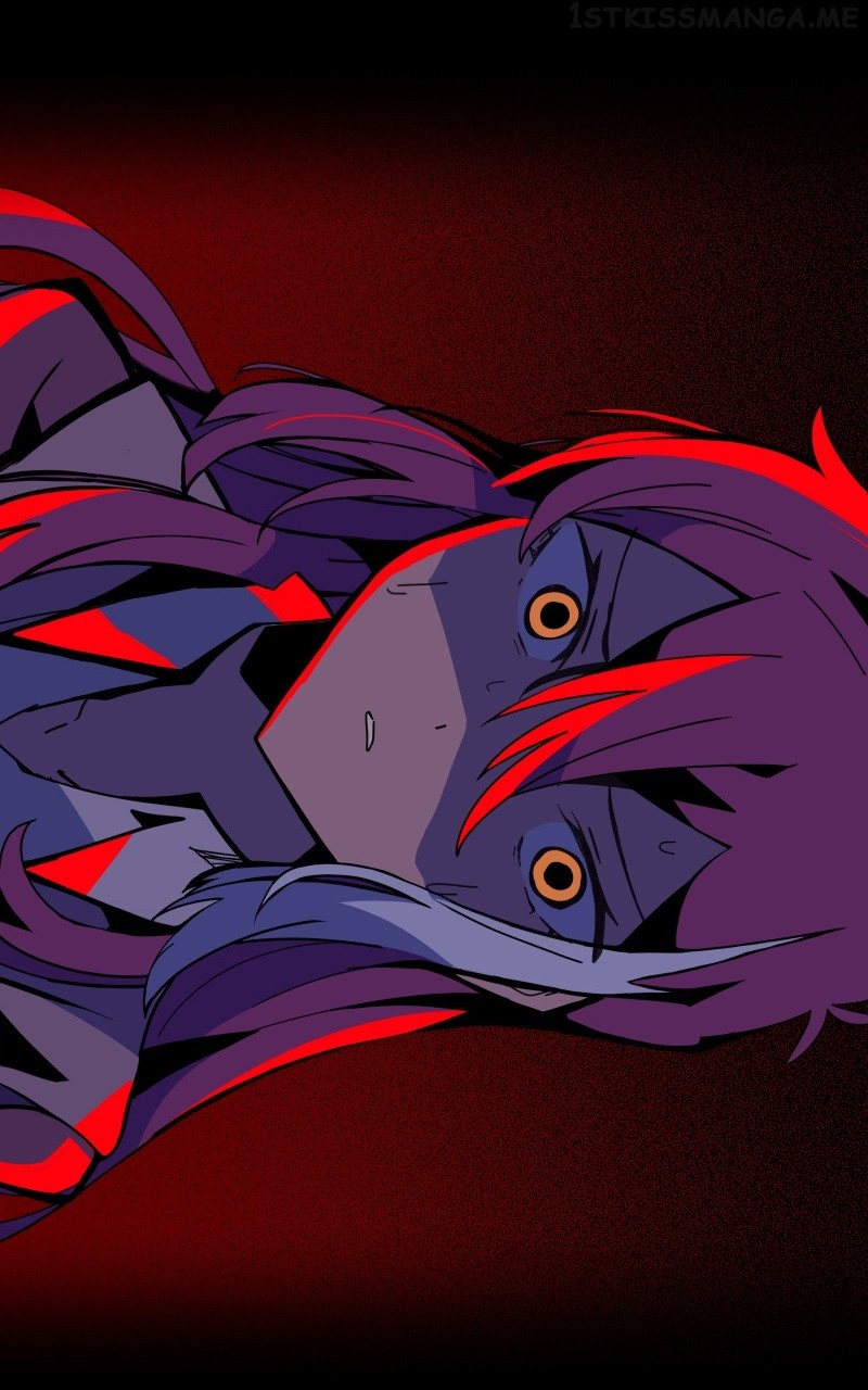 SOULWINDER - Manhwa Chapter 39 - page 146