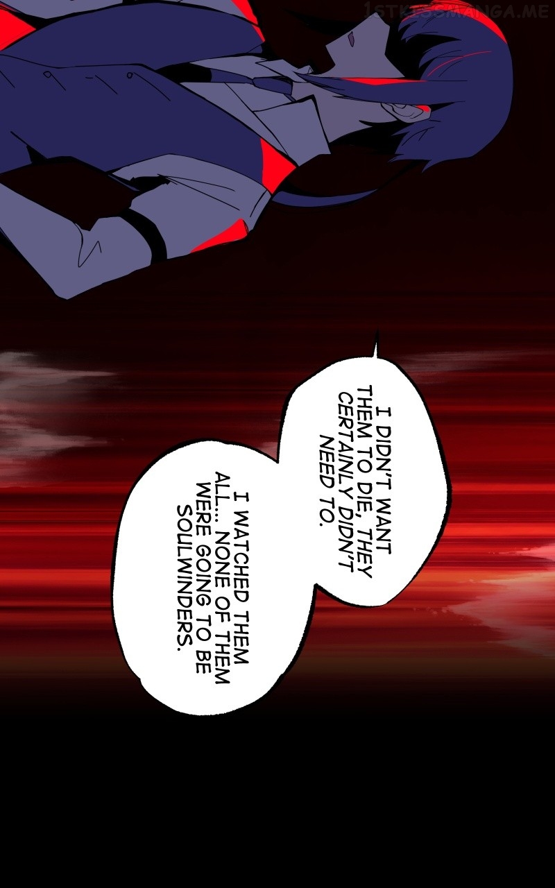 SOULWINDER - Manhwa Chapter 39 - page 149