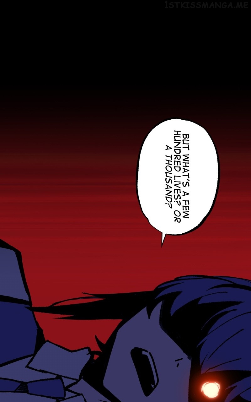 SOULWINDER - Manhwa Chapter 39 - page 150