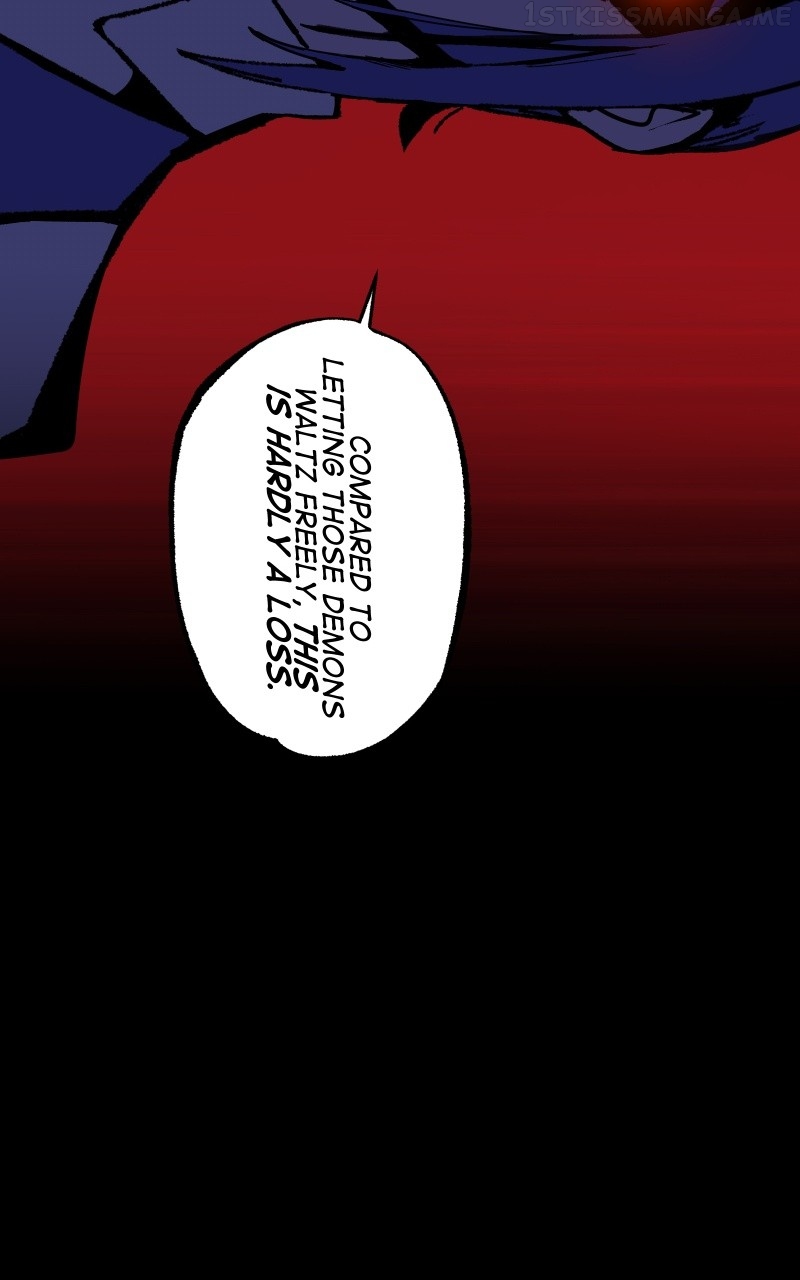 SOULWINDER - Manhwa Chapter 39 - page 151