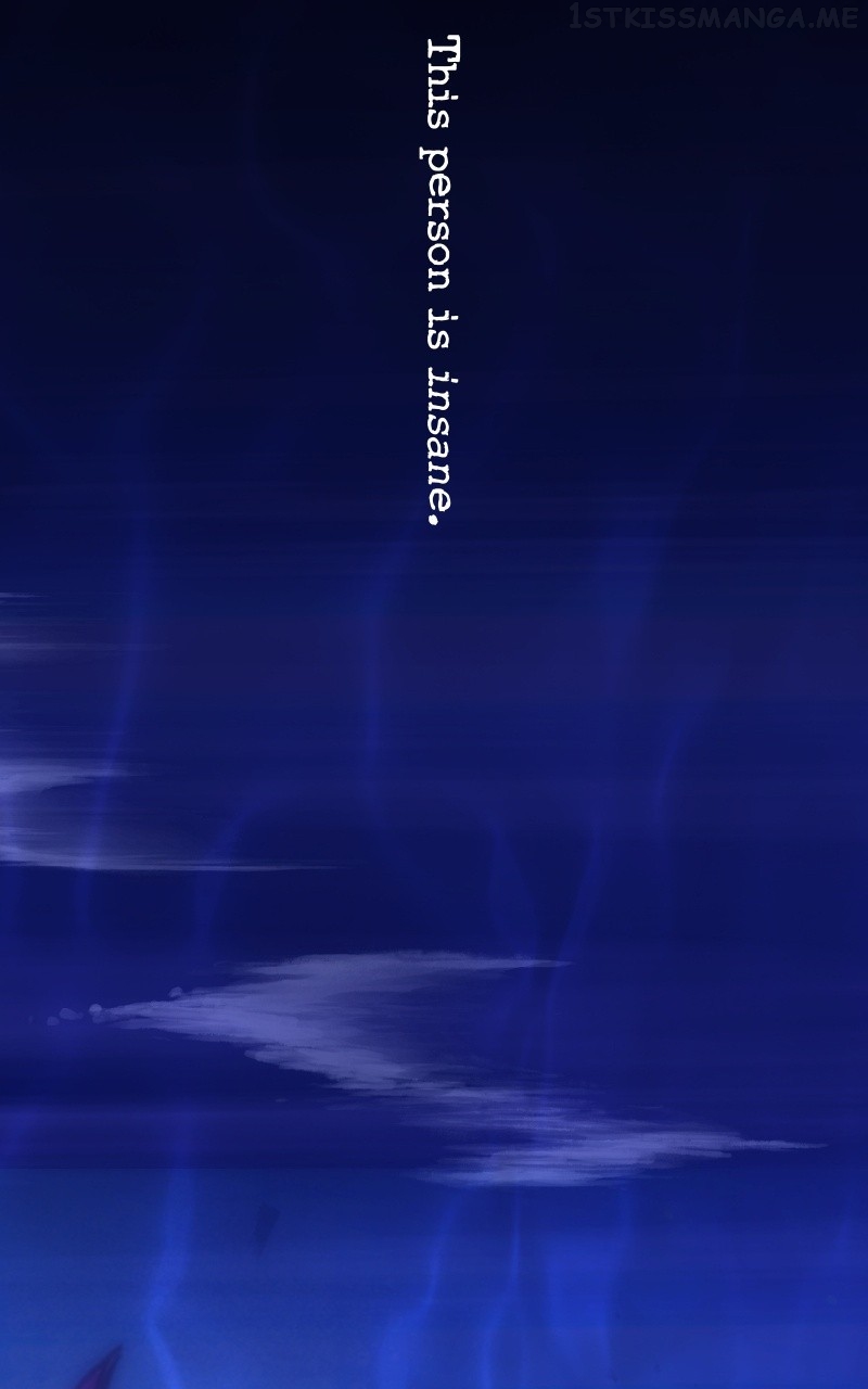 SOULWINDER - Manhwa Chapter 39 - page 154